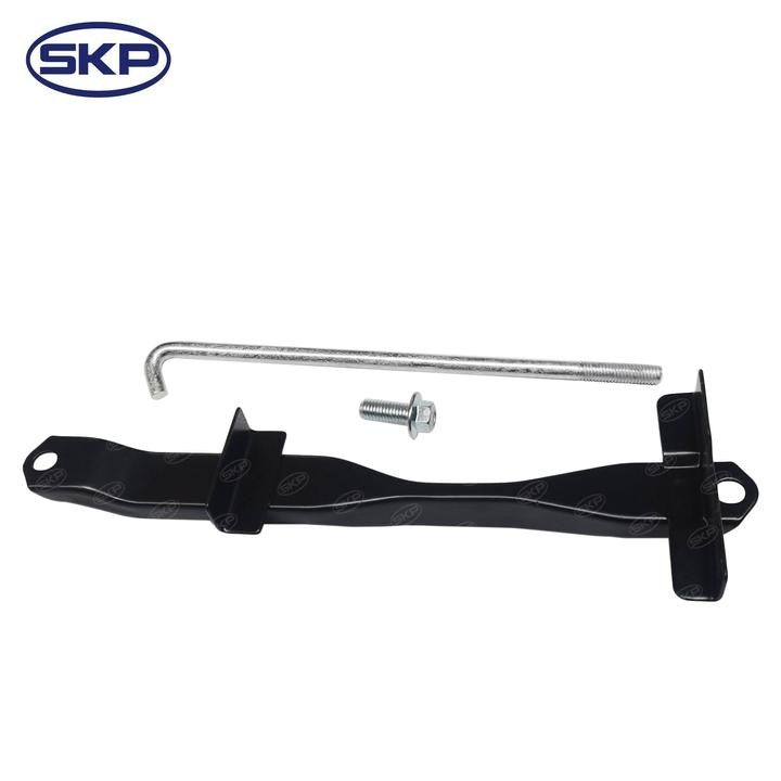 SKP Battery Hold Down SK00597