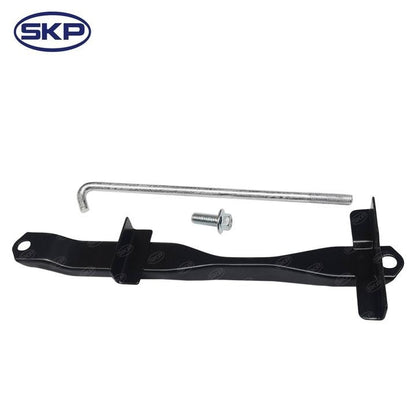 SKP Battery Hold Down SK00597