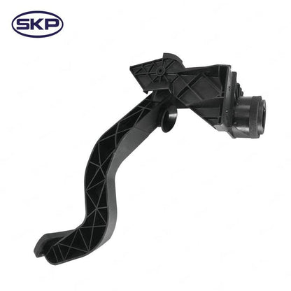 SKP SK01045 image 3