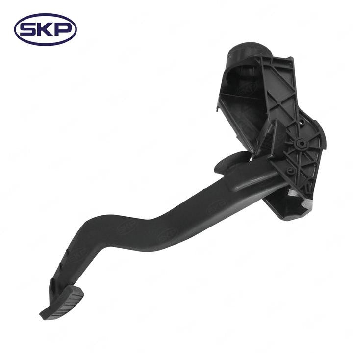 SKP SK01045 main image