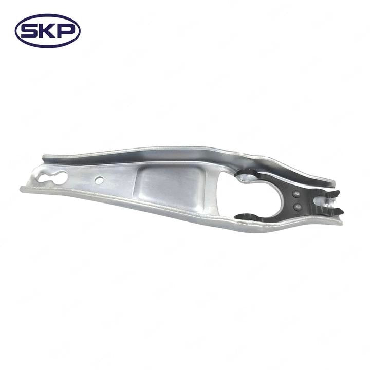 SKP Clutch Fork SK01046