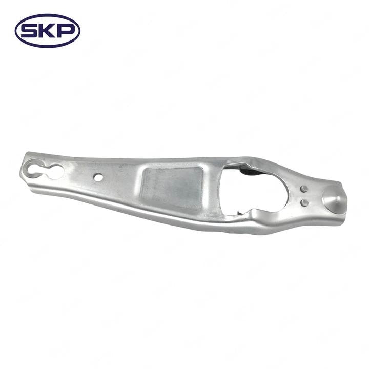 SKP Clutch Fork SK01046