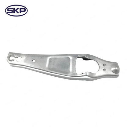 SKP Clutch Fork SK01046