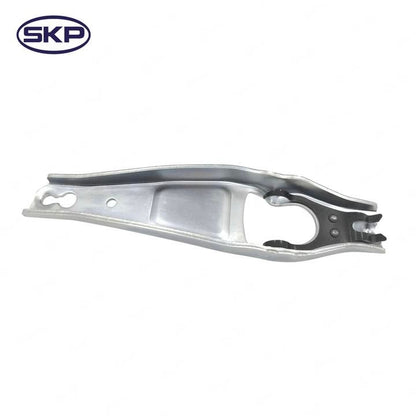 SKP Clutch Fork SK01046