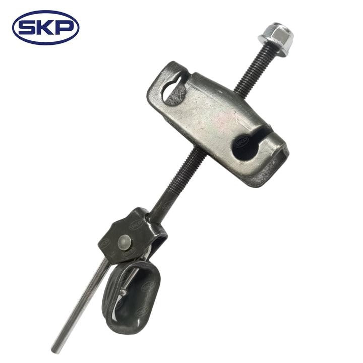 SKP Belt Tensioner Adjuster SK01048
