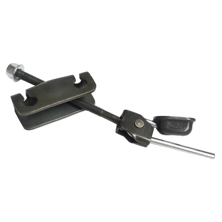SKP Belt Tensioner Adjuster SK01048