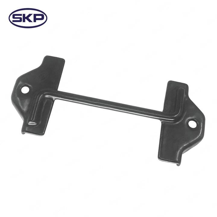 SKP Battery Hold Down Bracket SK01049 main image