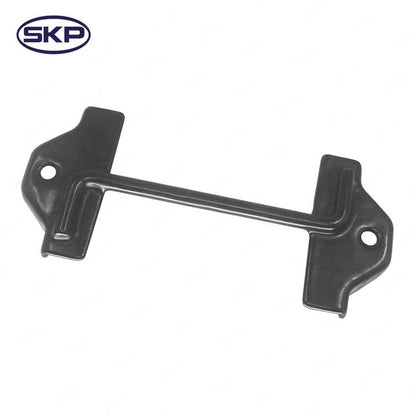 SKP Battery Hold Down Bracket SK01049 main image