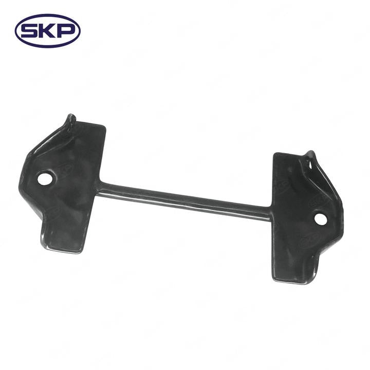 SKP Battery Hold Down Bracket SK01049 image 2