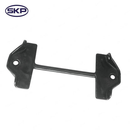 SKP Battery Hold Down Bracket SK01049 image 2