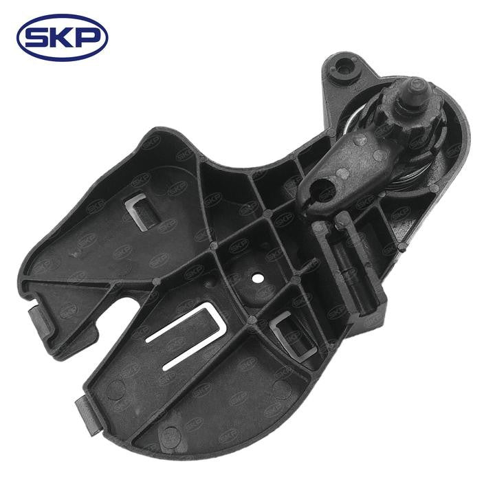 SKP SK01081 main image