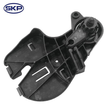 SKP SK01081 main image