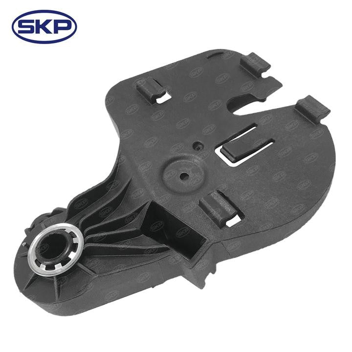 SKP SK01081 image 2