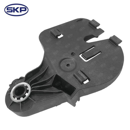 SKP SK01081 image 2