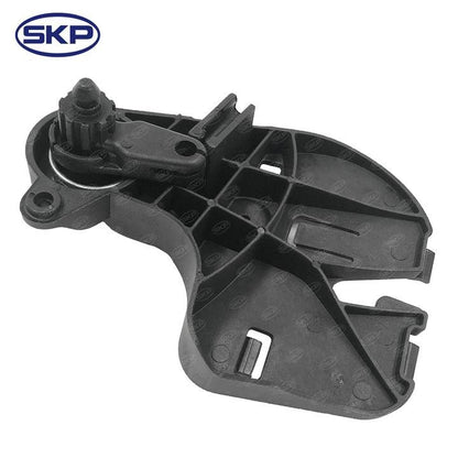 SKP SK01081 image 3