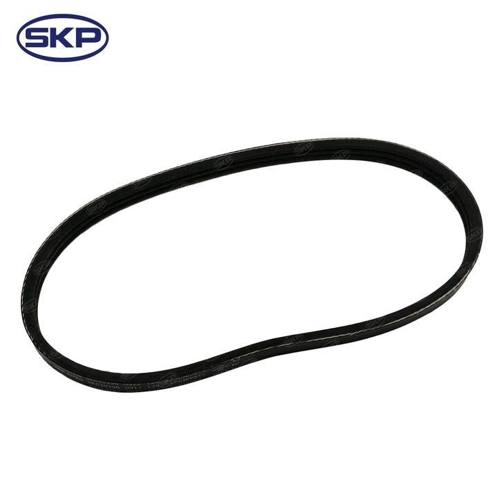 SKP Serpentine Belt SK030196
