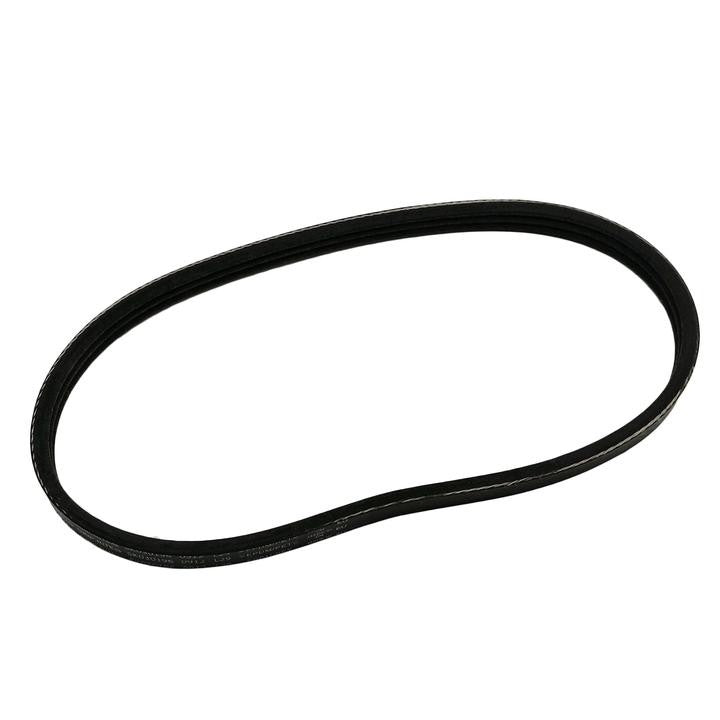 SKP Serpentine Belt SK030196
