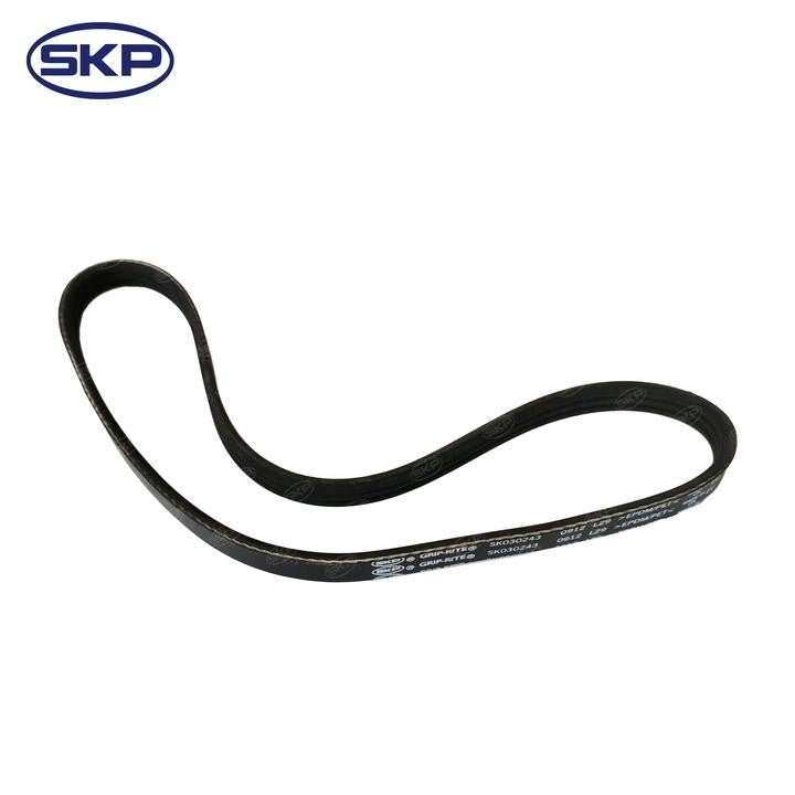 SKP Serpentine Belt SK030243