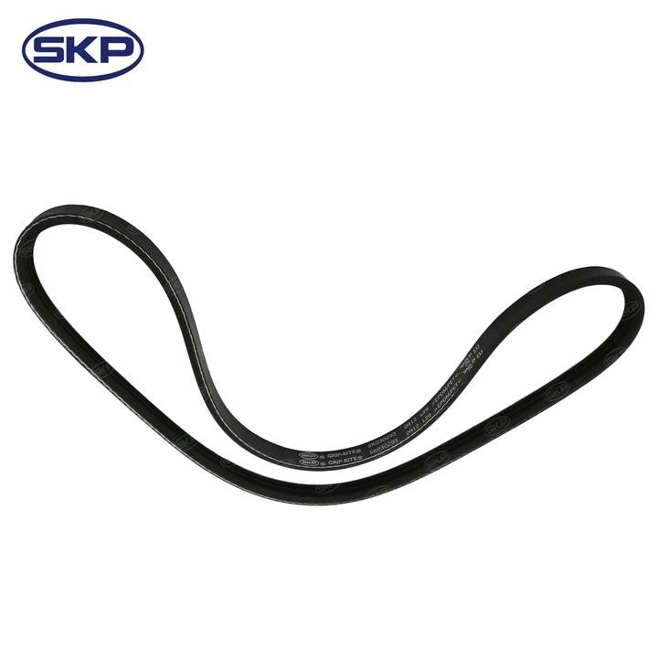 SKP Serpentine Belt SK030293