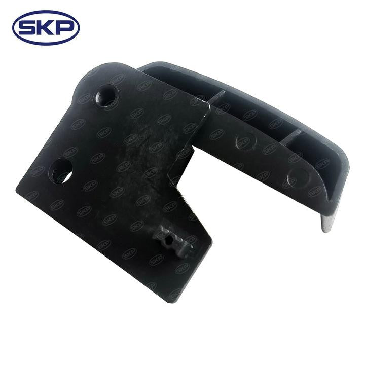 SKP SK03335 main image