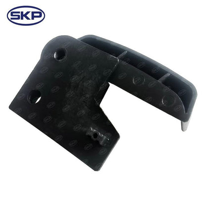 SKP SK03335 main image