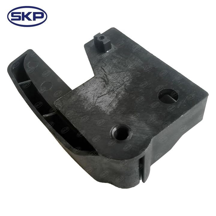 SKP SK03335 image 2