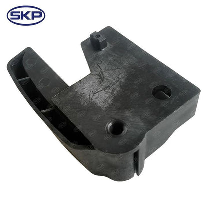 SKP SK03335 image 3