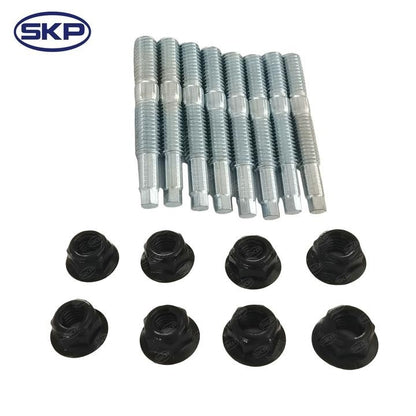 SKP Exhaust Manifold Hardware Kit SK03430