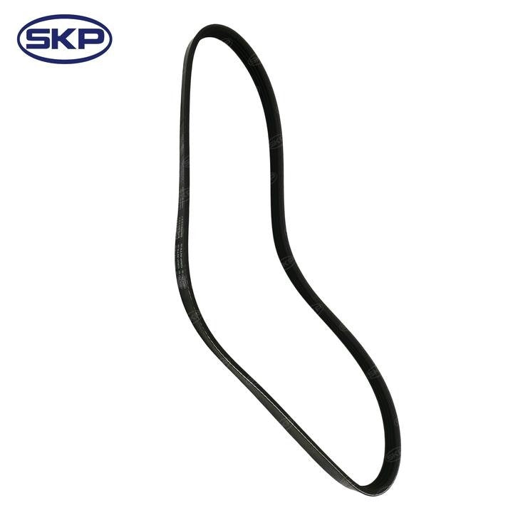 SKP Serpentine Belt SK040337