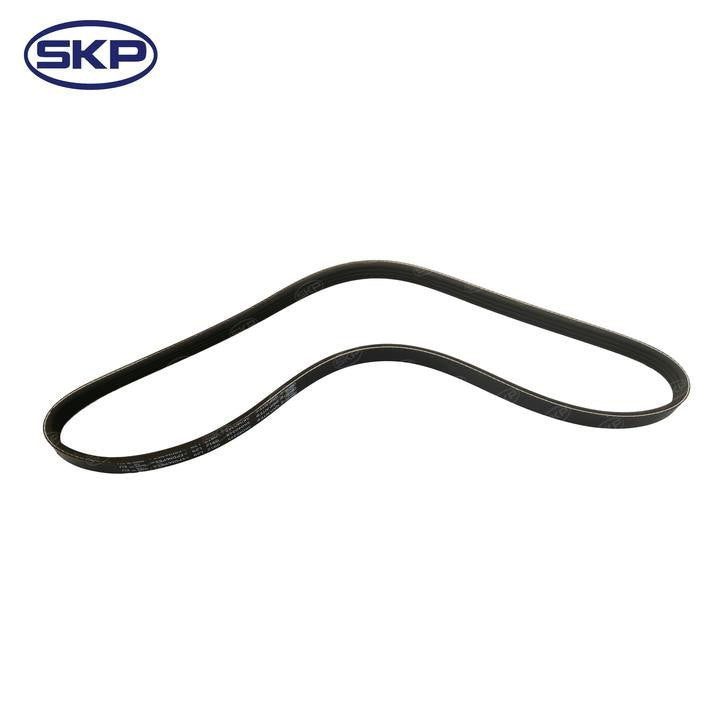 SKP SK040345 main image