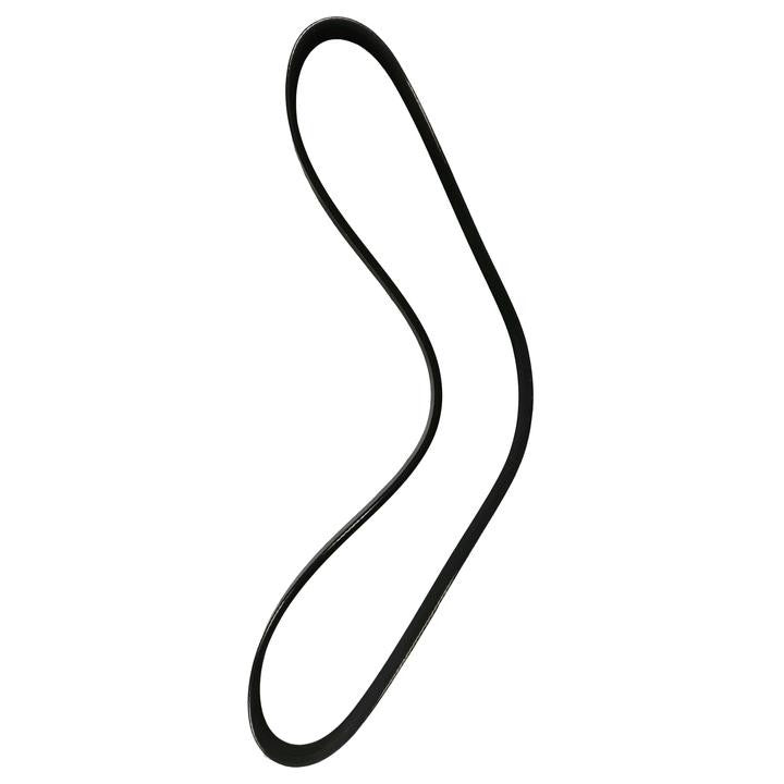 SKP Serpentine Belt SK040352
