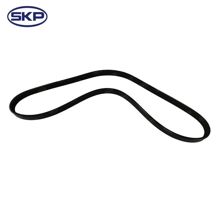 SKP Serpentine Belt SK040352