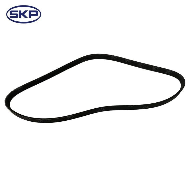 SKP Serpentine Belt SK040359