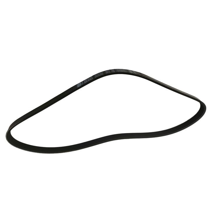 SKP Serpentine Belt SK040359