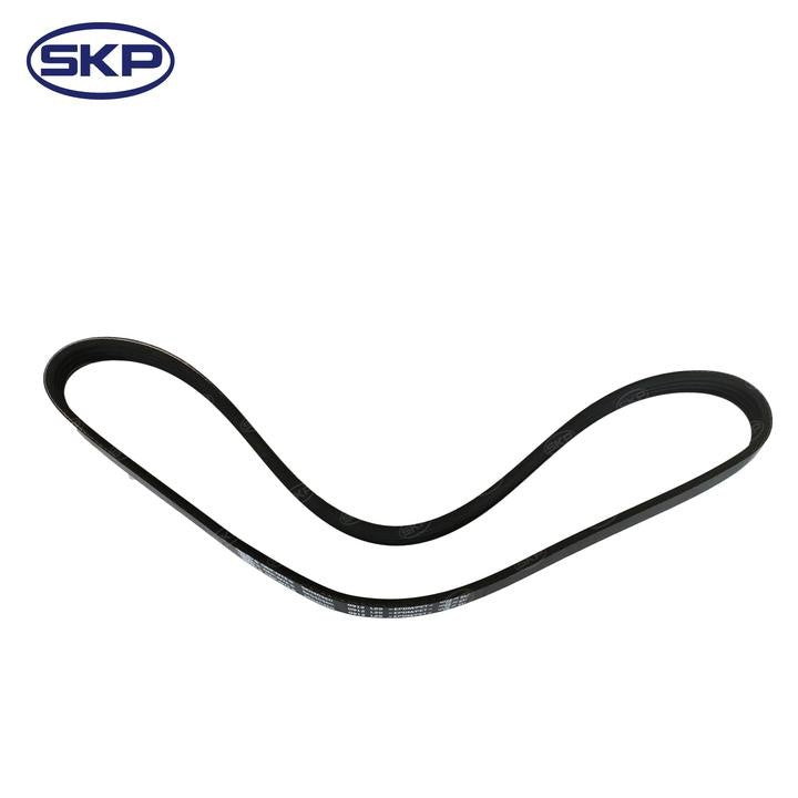 SKP Serpentine Belt SK040360 main image