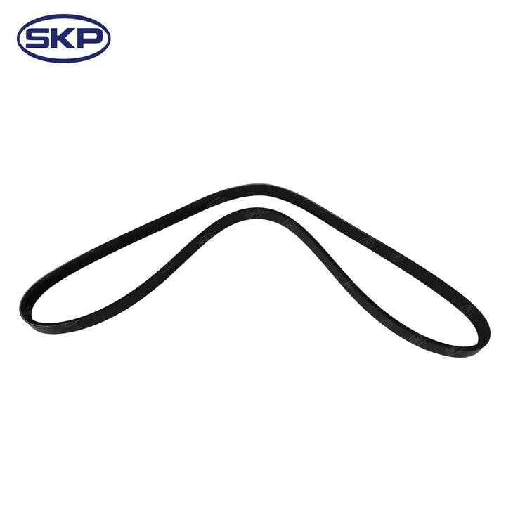 SKP SK040398 main image