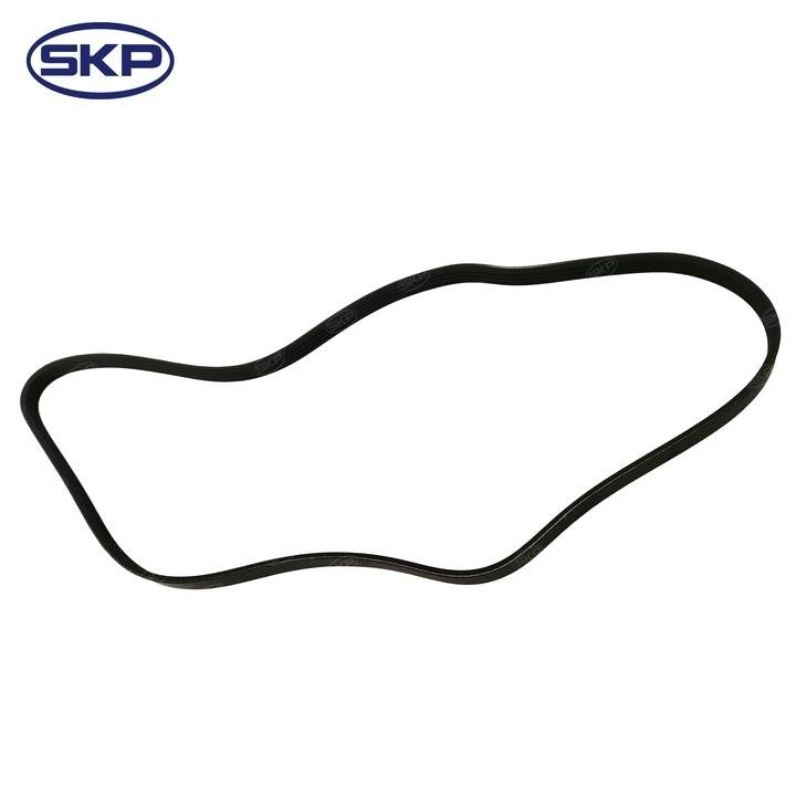 SKP Serpentine Belt SK040438
