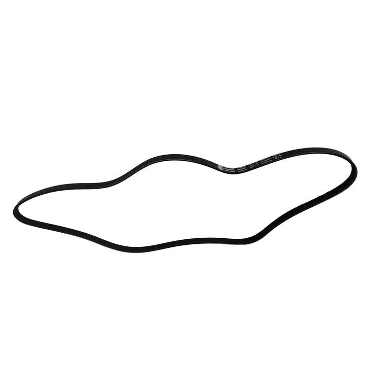 SKP Serpentine Belt SK040551