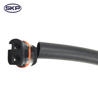 SKP Engine Crankcase Breather Hose Kit SK0450409 image 2