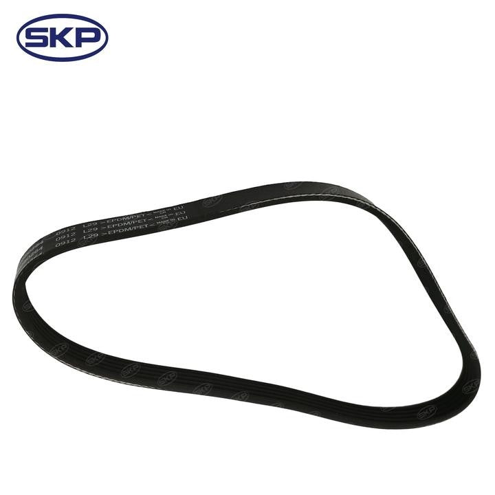 SKP Serpentine Belt SK050264