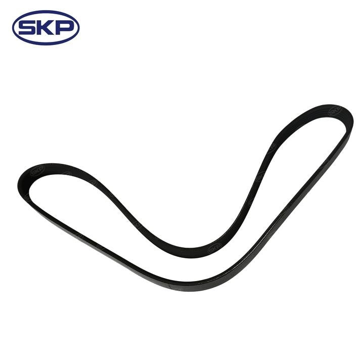 SKP Serpentine Belt SK050404