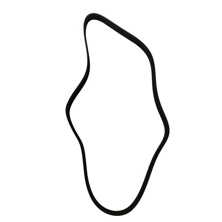 SKP Serpentine Belt SK050418