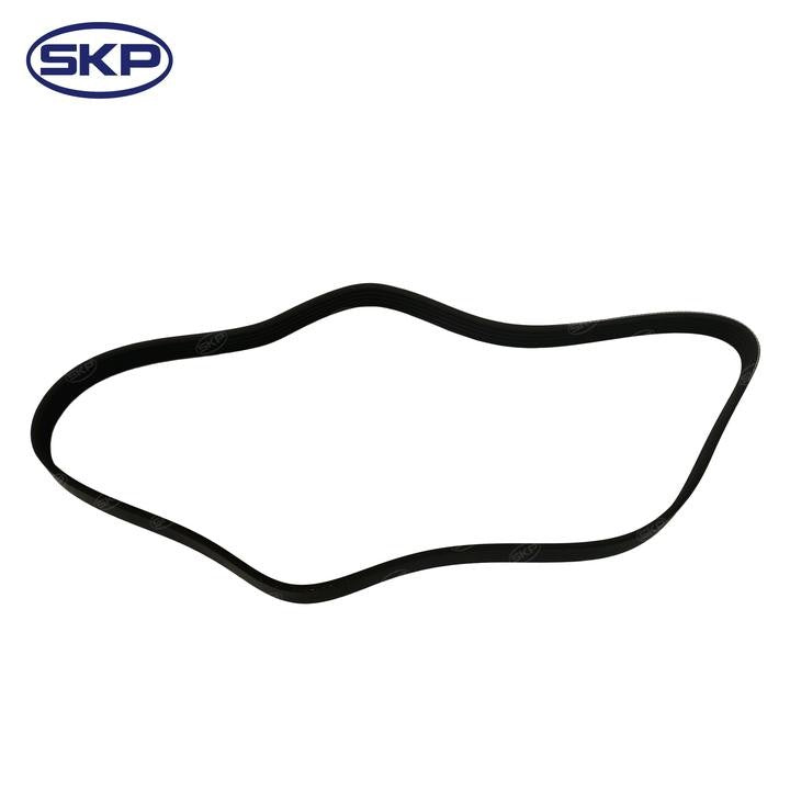 SKP Serpentine Belt SK050418