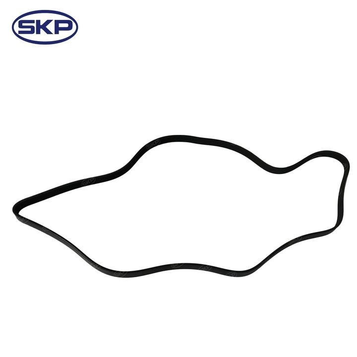 SKP Serpentine Belt SK050658