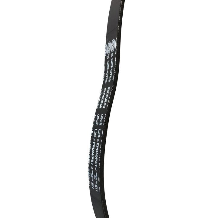 SKP Serpentine Belt SK050658