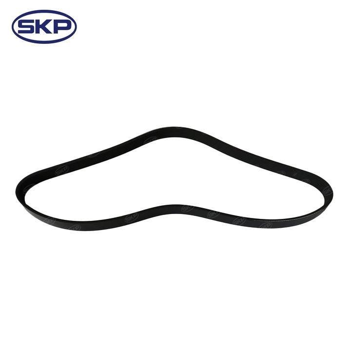 SKP Serpentine Belt SK060393