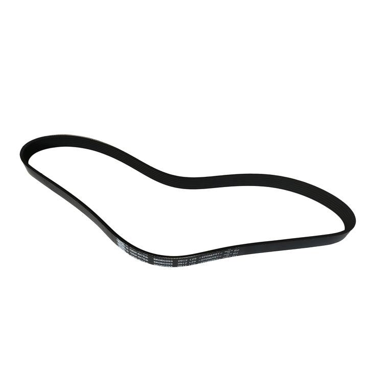 SKP Serpentine Belt SK060393