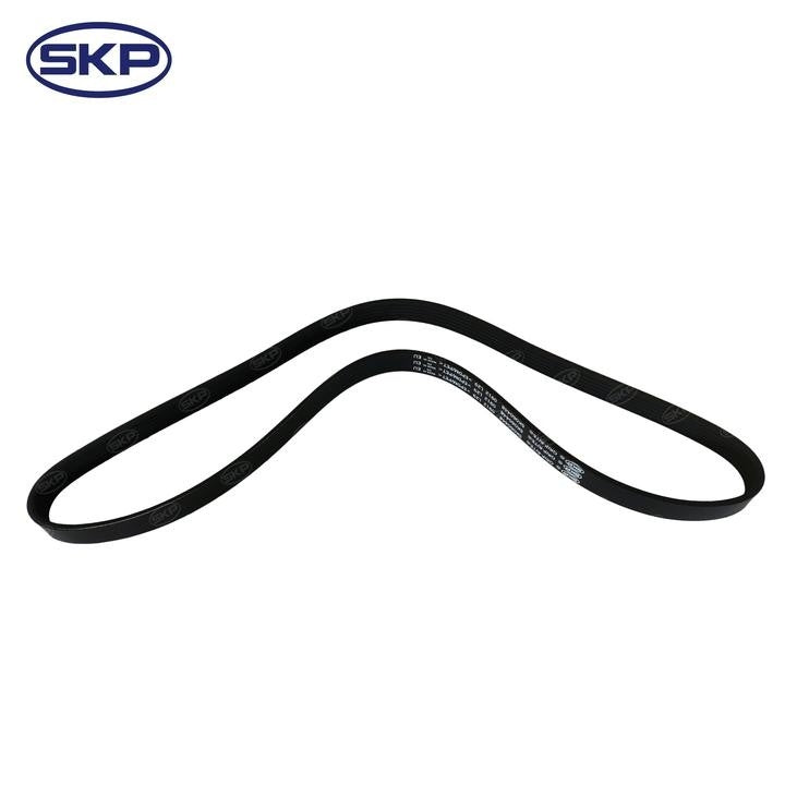 SKP Serpentine Belt SK060448