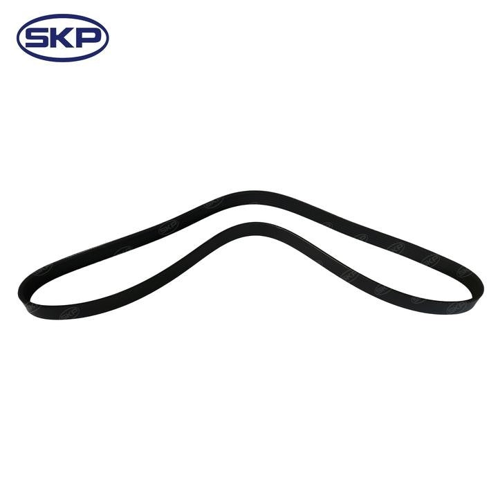 SKP Serpentine Belt SK060468