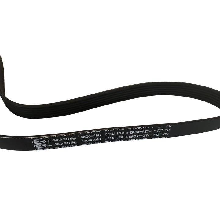 SKP Serpentine Belt SK060468